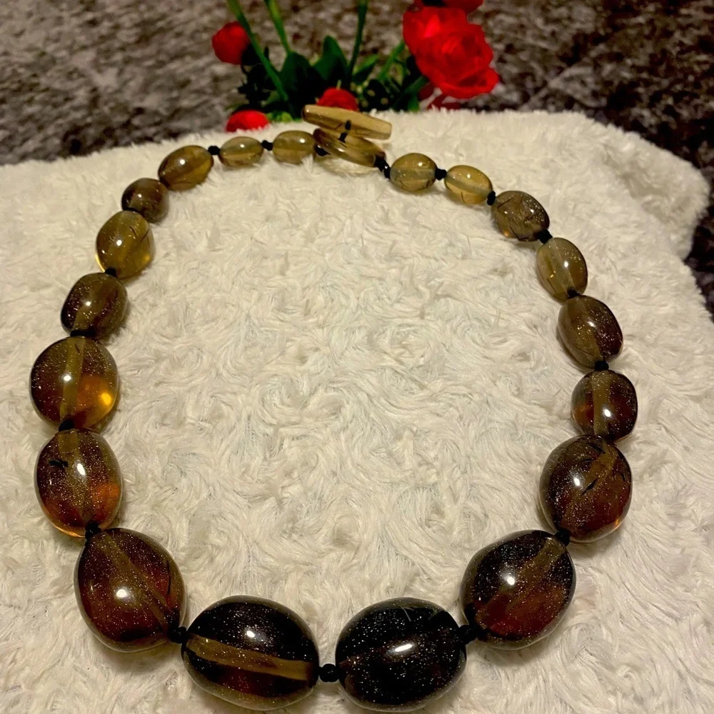NECKLACE for women’s